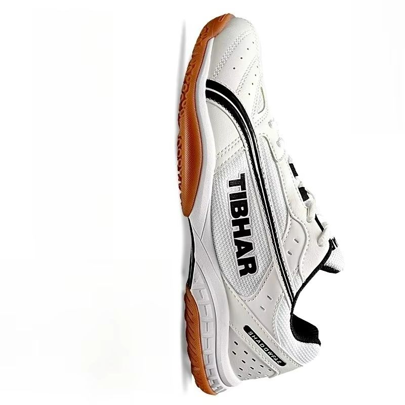 Badminton Umpire - Chaussures de tennis de table professionnelles
