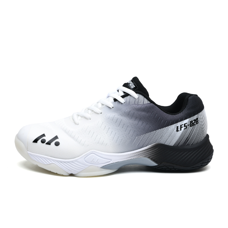 Badminton Xxl - Chaussures de badminton originales pour hommes,