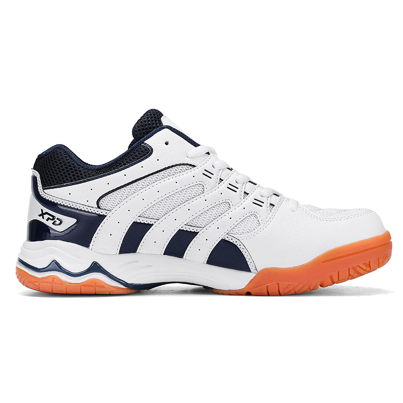 Hommes chaussures de volley-ba - Badminton Umpire avis et prix