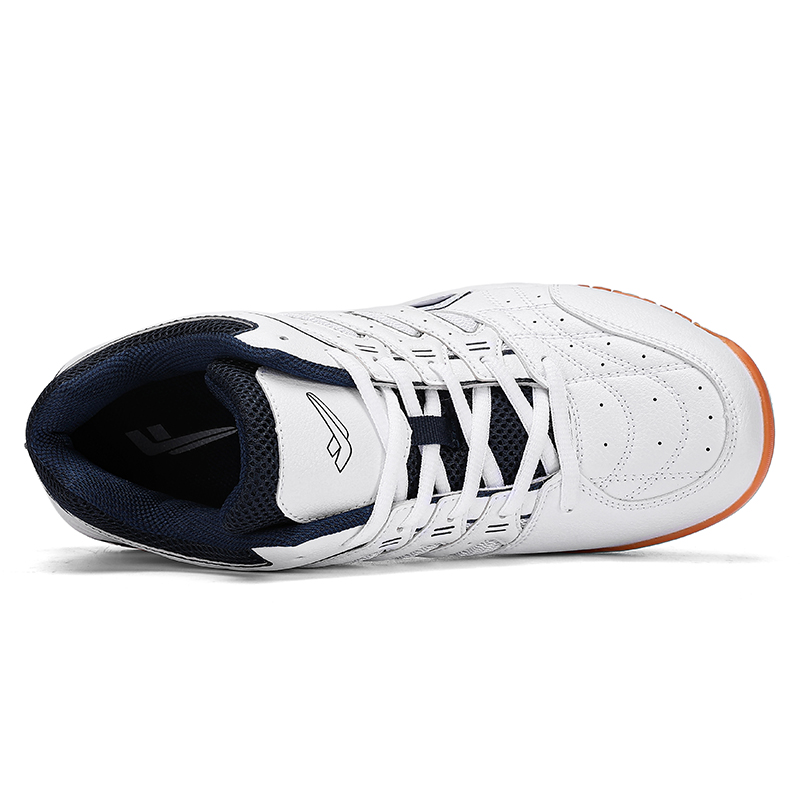 Hommes chaussures de volley-ba - Badminton Umpire avis et prix