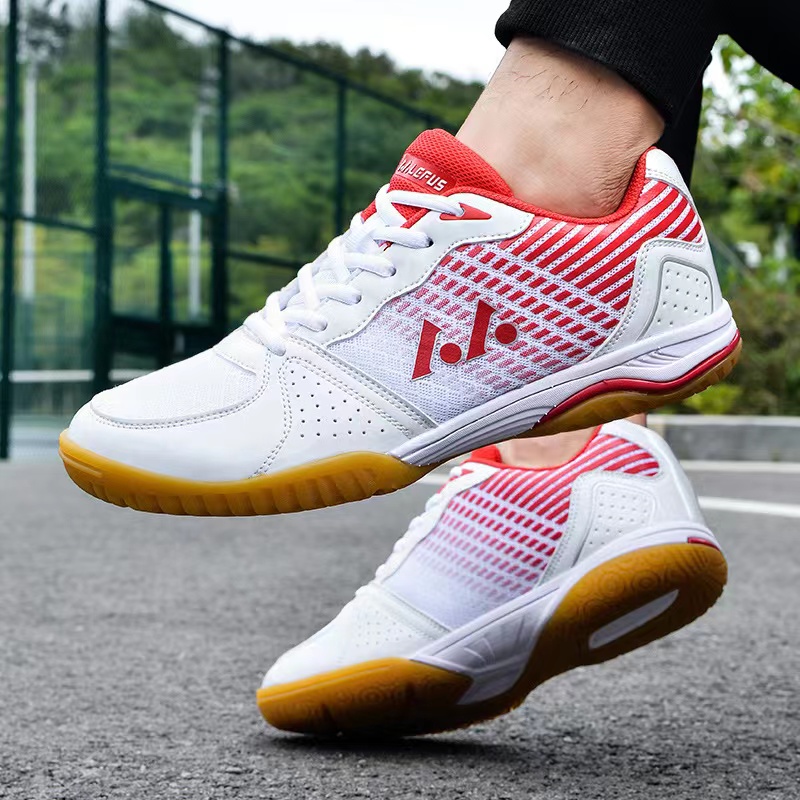 LEFUS qualité hommes femmes ch - Badminton Umpire avis et prix
