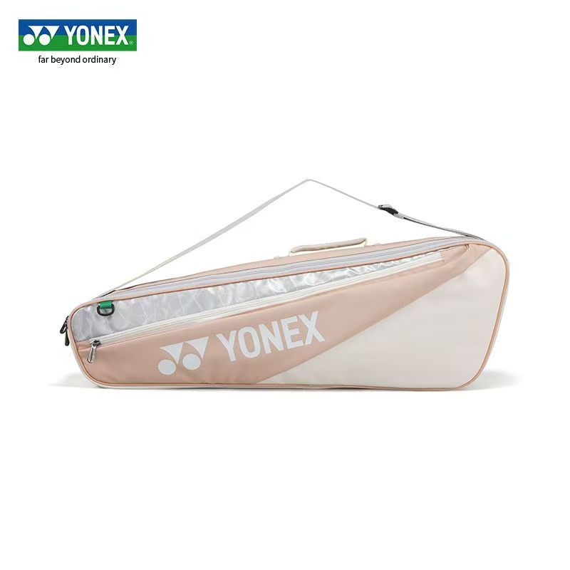 Sac à dos de badminton YONEX,  - Badminton Xxl avis et prix