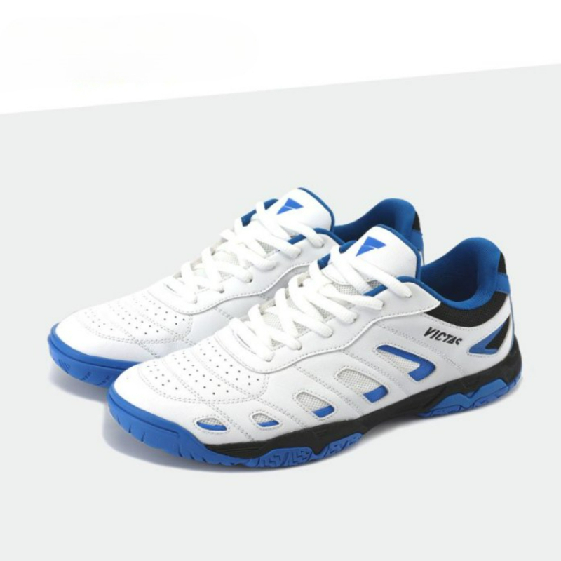 Nouvelles Chaussures de Tennis - Badminton Umpire avis et prix