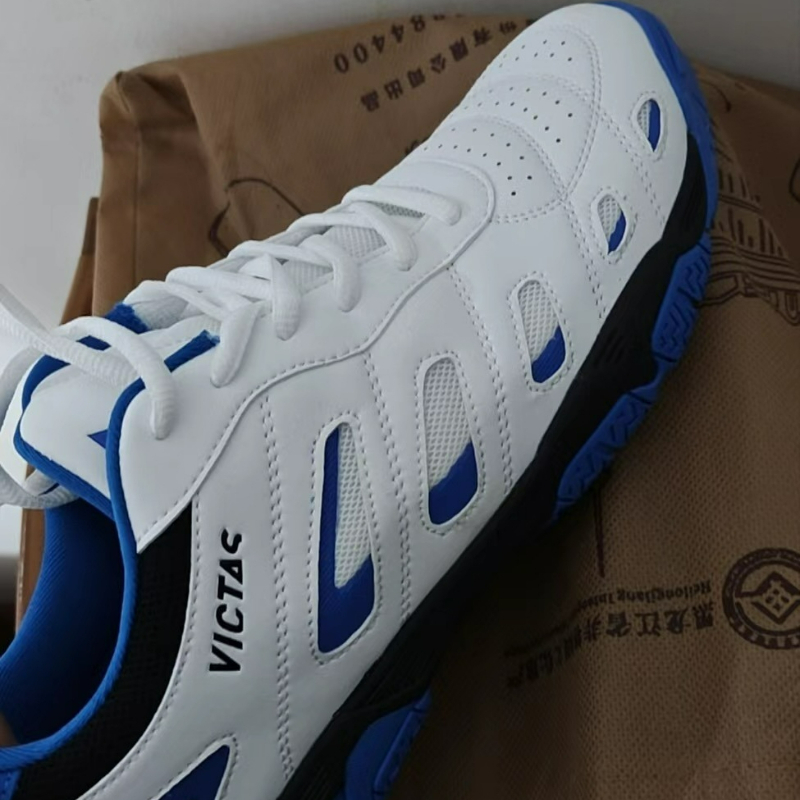 Nouvelles Chaussures de Tennis - Badminton Umpire avis et prix