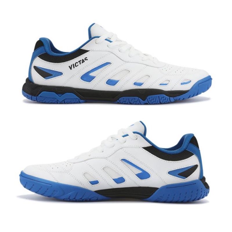 Nouvelles Chaussures de Tennis - Badminton Umpire avis et prix