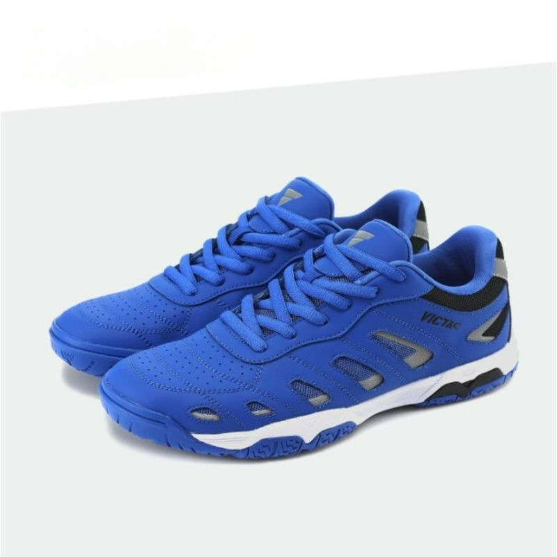 Nouvelles Chaussures de Tennis - Badminton Umpire avis et prix
