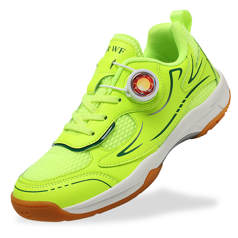 Chaussures de tennis de table  - Badminton Umpire avis et prix