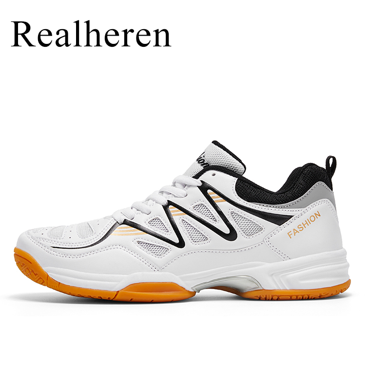 Chaussures de badminton anti-a - Badminton Xxl avis et prix