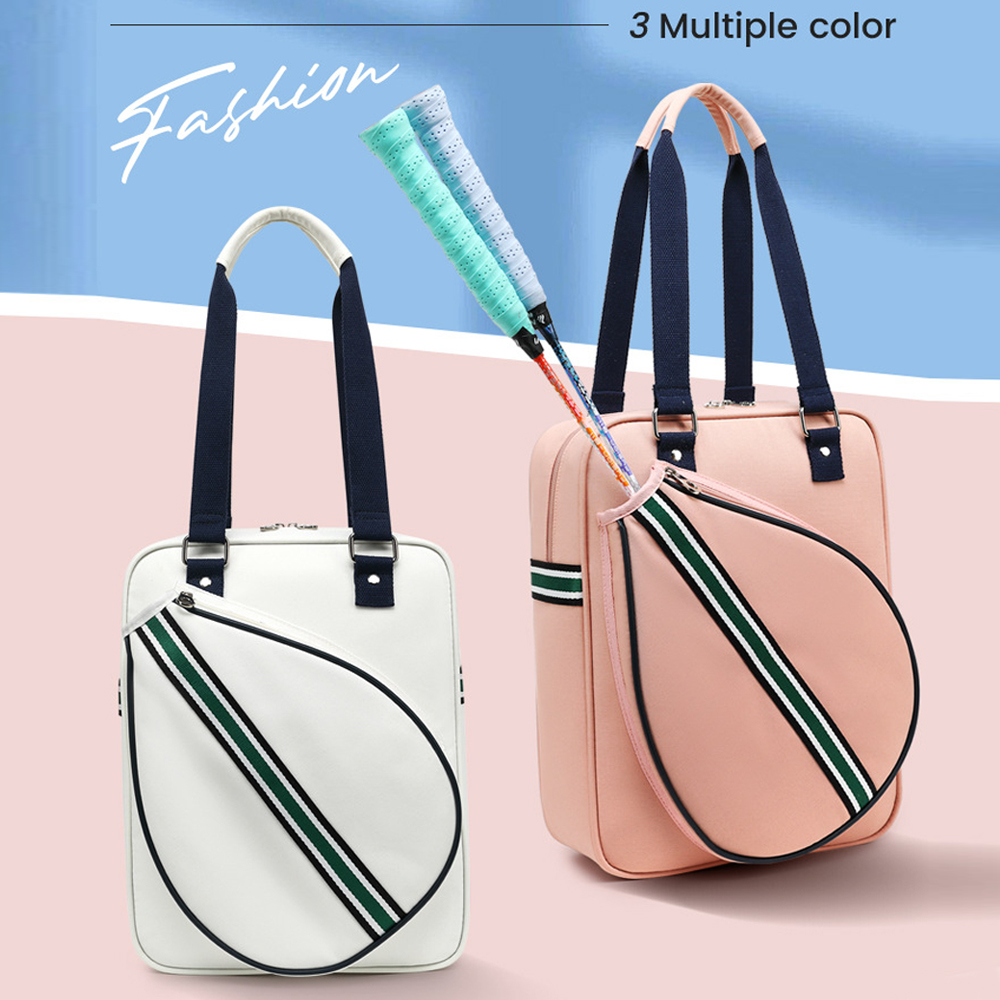 1 Sac de raquettes de badminto - Badminton Nylon Shuttlecock avis et prix