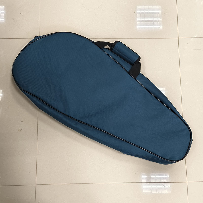 Sac de sport GREATSPEED pour t - Badminton Open avis et prix