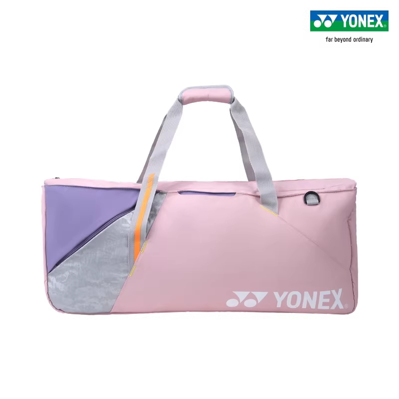 Sac de raquette de badminton Y - Badminton Xxl avis et prix