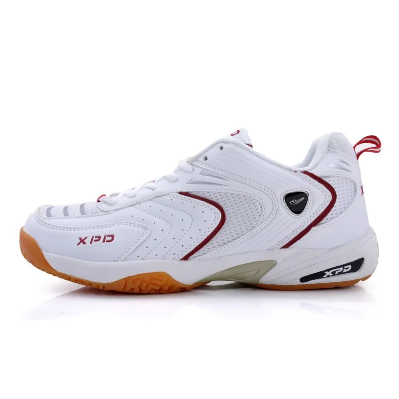 Chaussures de volley-ball prof - Badminton Xxl avis et prix