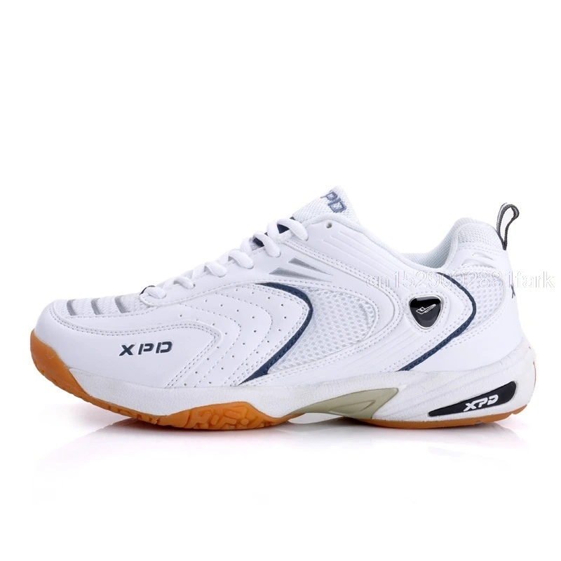 Chaussures de volley-ball prof - Badminton Xxl avis et prix
