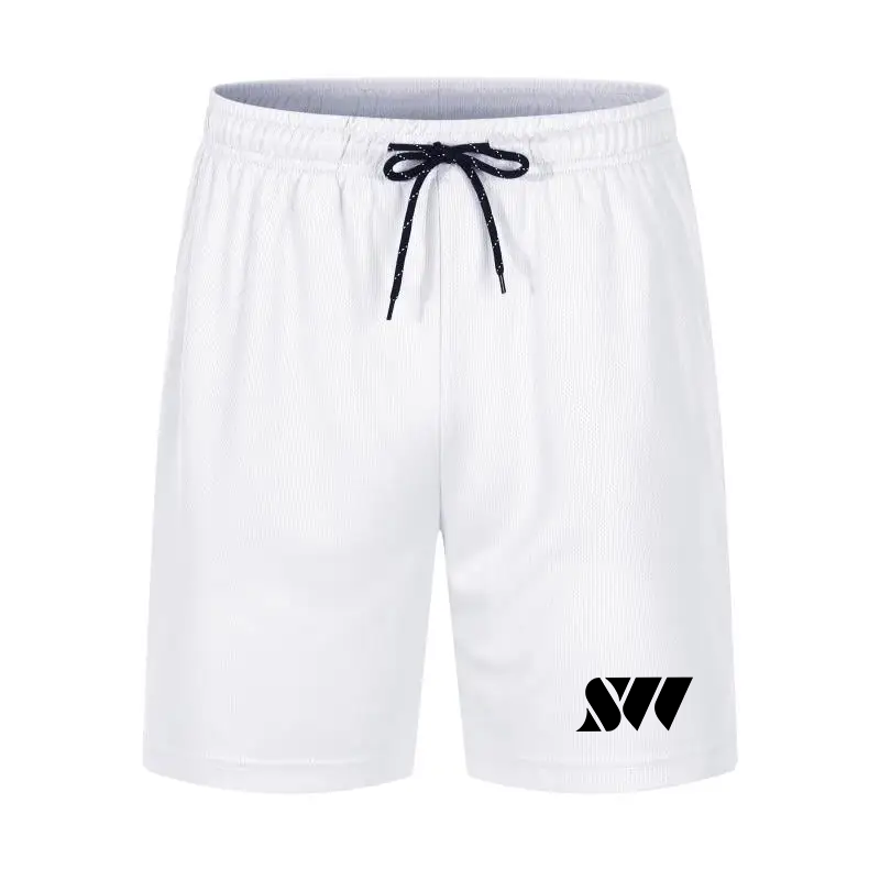 Nouveauté 2026 – Short de spor - Badminton Xxl avis et prix