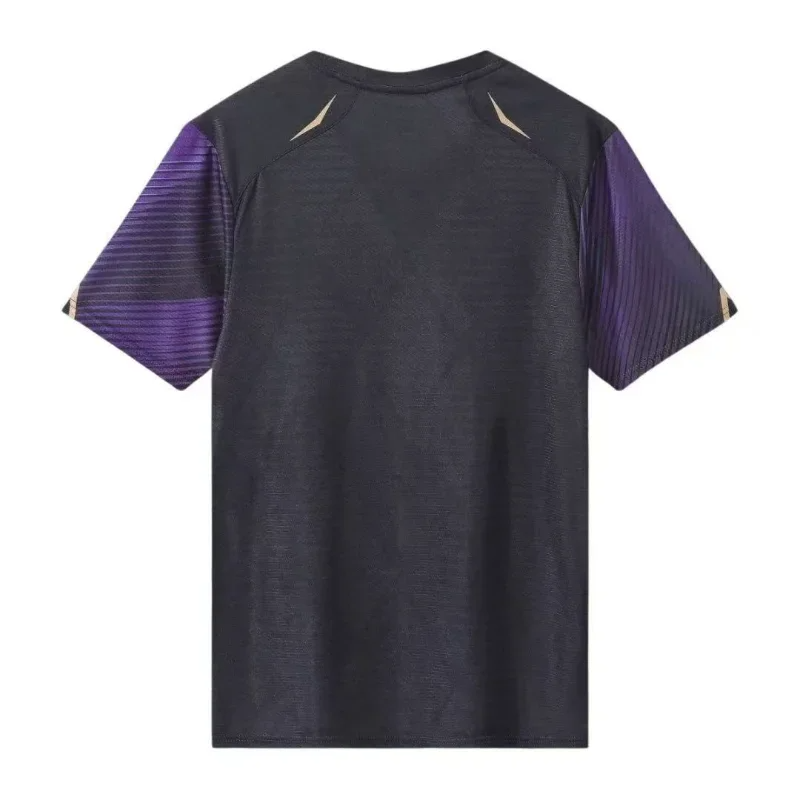 Nouvelle tenue de sport pour b - Badminton Open avis et prix