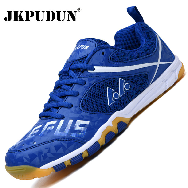 Chaussures de Tennis de Table  - Badminton Umpire avis et prix