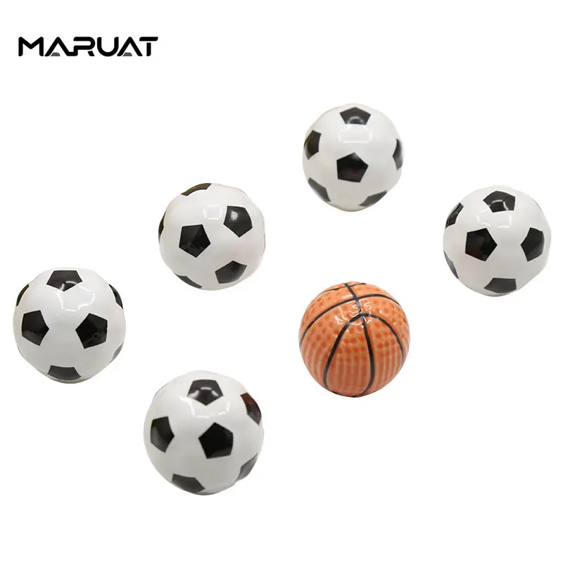 Boutons de porte d'armoire de  - Badminton Zone avis et prix