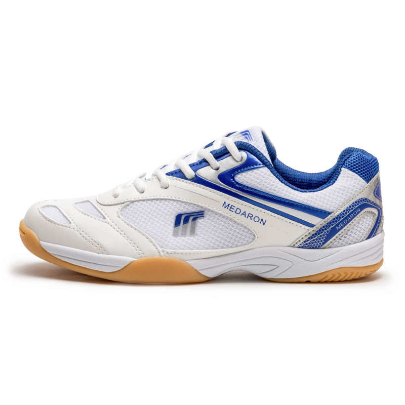 Chaussures de Tennis de Table  - Badminton Umpire avis et prix