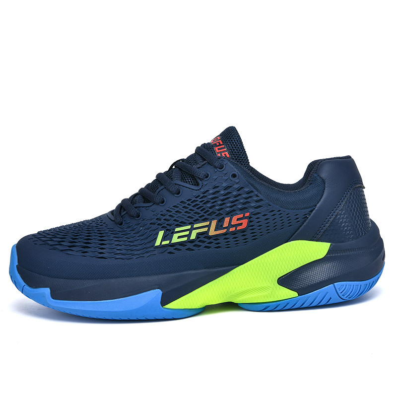 Nouvelles Chaussures de Badmin - Badminton Umpire avis et prix