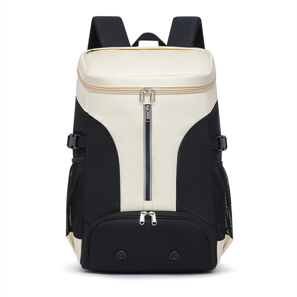 Sac à dos pour raquettes de Ba - Badminton Xxl avis et prix
