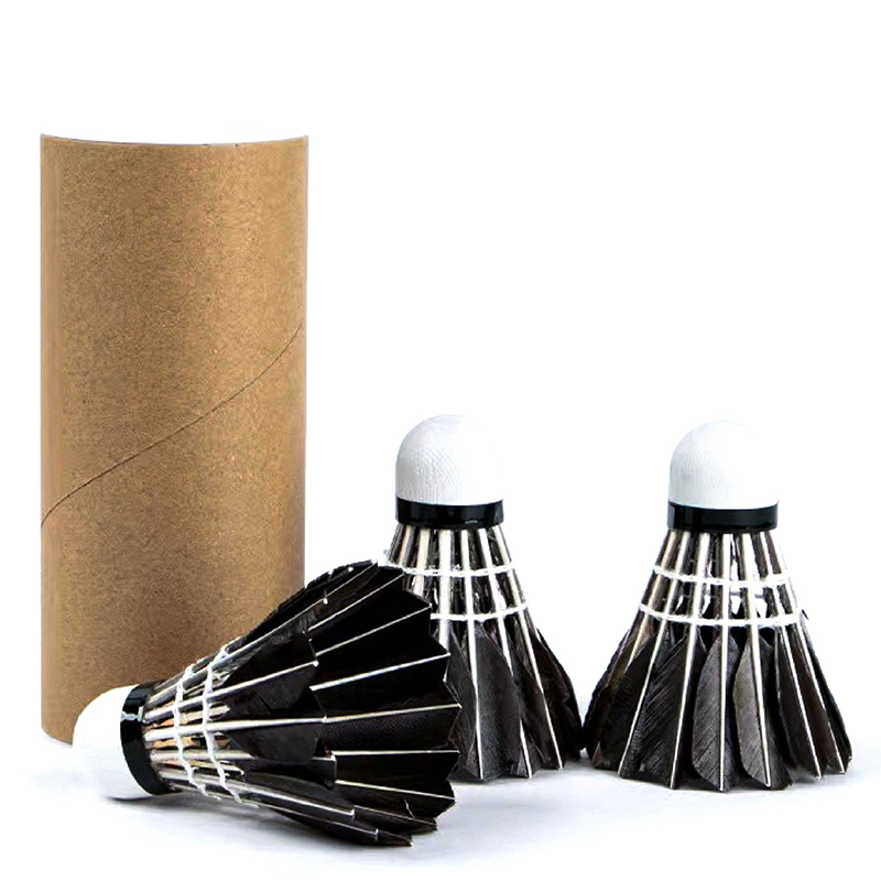 Nouvelles volants de badminton - Badminton Xxl avis et prix